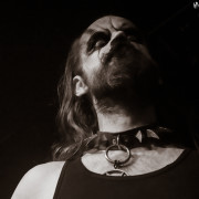 fotoGorgoroth_151216_6809