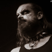 fotoGorgoroth_151216_6810