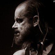 fotoGorgoroth_151216_6811