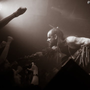 fotoGorgoroth_151216_6832