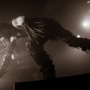 fotoGorgoroth_151216_6844