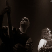 fotoGorgoroth_151216_6847