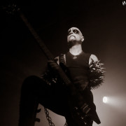 fotoGorgoroth_151216_6853