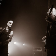 fotoGorgoroth_151216_6859