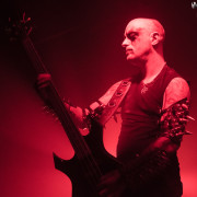 fotoGorgoroth_151216_6861