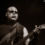 fotoGorgoroth_151216_6877