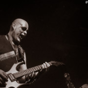 fotoGorgoroth_151216_6883