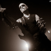 fotoGorgoroth_151216_6892