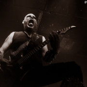 fotoGorgoroth_151216_6894