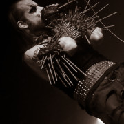 fotoGorgoroth_151216_6909