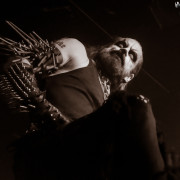fotoGorgoroth_151216_6916