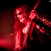 fotoGorgoroth_151216_6919