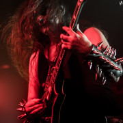 fotoGorgoroth_151216_6930