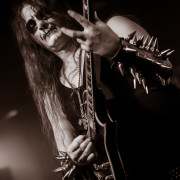 fotoGorgoroth_151216_6935