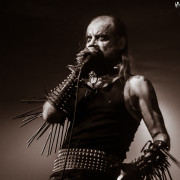 fotoGorgoroth_151216_6941