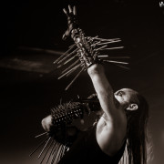 fotoGorgoroth_151216_6944