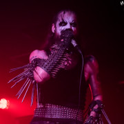 fotoGorgoroth_151216_6950