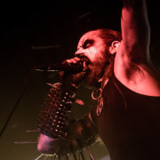 fotoGorgoroth_151216_6953