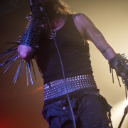 fotoGorgoroth_151216_6959