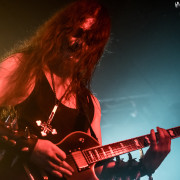 fotoGorgoroth_151216_6961