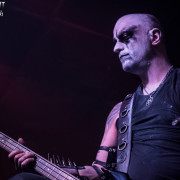 fotoGorgoroth_151216_6981