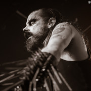 fotoGorgoroth_151216_7010