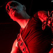 fotoGorgoroth_151216_7030