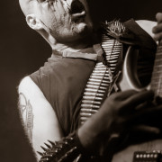 fotoGorgoroth_151216_7046