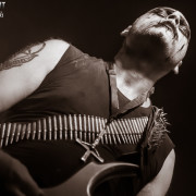 fotoGorgoroth_151216_7050