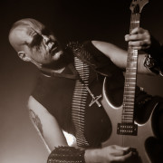 fotoGorgoroth_151216_7062