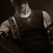 fotoGorgoroth_151216_7077