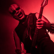 fotoGorgoroth_151216_7079