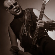 fotoGorgoroth_151216_7080