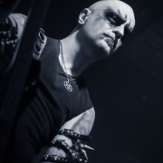 fotoGorgoroth_151216_7085