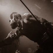fotoGorgoroth_151216_7122