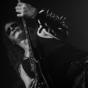 fotoGorgoroth_151216_7169