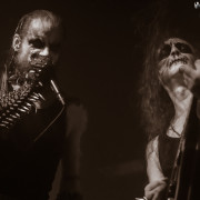 fotoGorgoroth_151216_7200