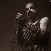 fotoGorgoroth_151216_7209