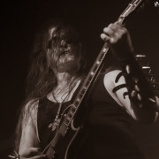 fotoGorgoroth_151216_7211