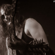 fotoGorgoroth_151216_7230