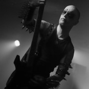 fotoGorgoroth_151216_7246