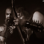 fotoGorgoroth_151216_7276