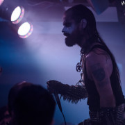 fotoGorgoroth_151216_7290