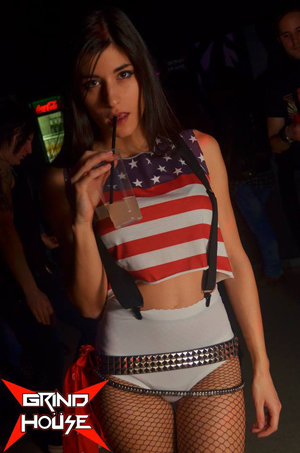 fotoReckless5