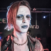 fotoSuperhorrorfuck (1000)09012016