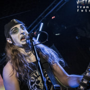 fotoSuperhorrorfuck (102)09012016