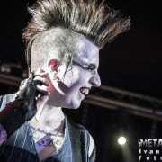 fotoSuperhorrorfuck (1036)09012016