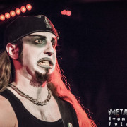 fotoSuperhorrorfuck (1081)09012016