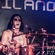 fotoSuperhorrorfuck (1086)09012016