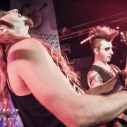 fotoSuperhorrorfuck (1146)09012016